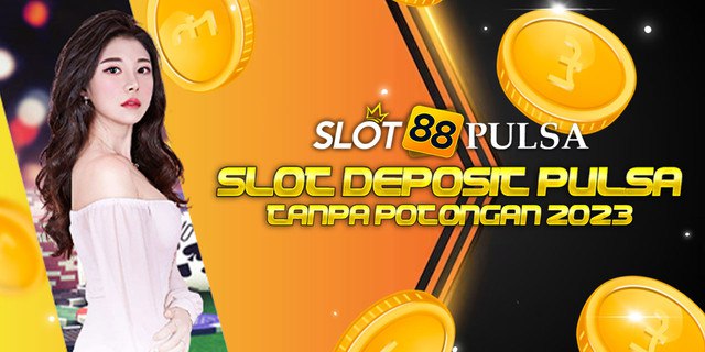 Slot Deposit Ovo Gelora188 Slot Gacor Hari Ini